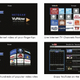 Illustration for article titled Netgear ITV2000 Internet TV Player Lets You Watch BBC News Whenever You Feel Like It